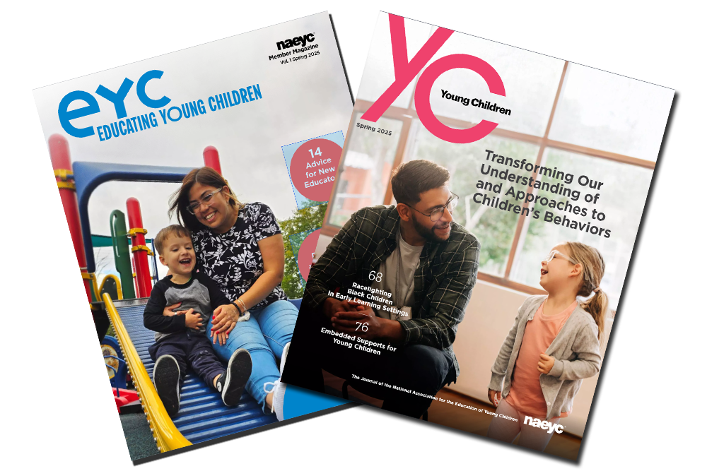 YC-EYC-Image